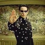 Аватара пользователя