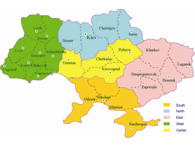 Старая карта Украины.jpg