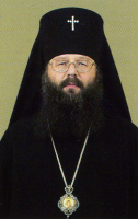 Kir_Yarosl.jpg