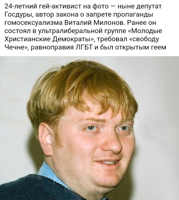D4C3041A-1701-4372-AD91-FB5F1701A51E.jpeg