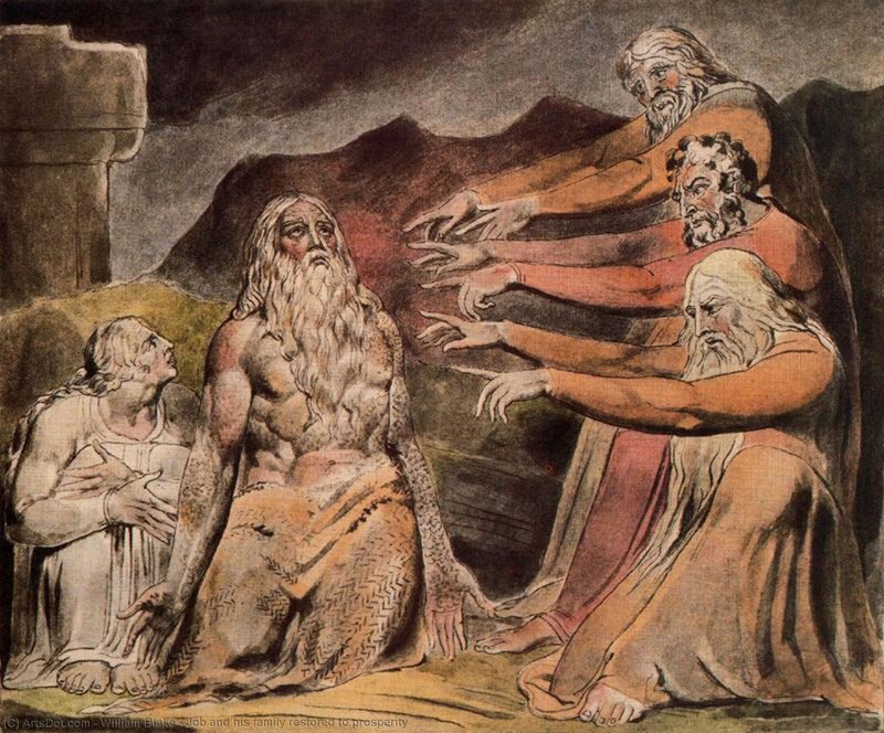 William-blake-job-and-his-family-restored-to-prosperity.jpg