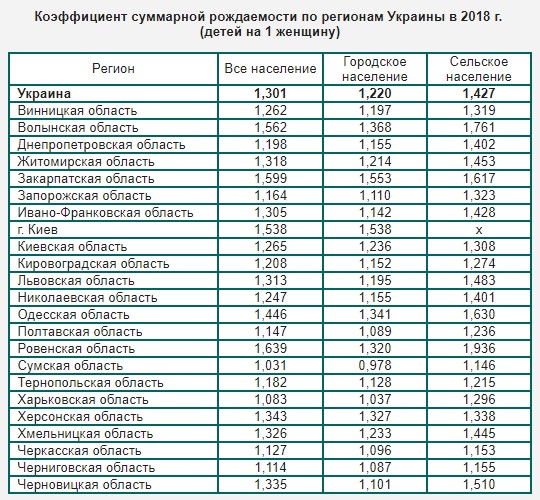 UKR-2018.jpg