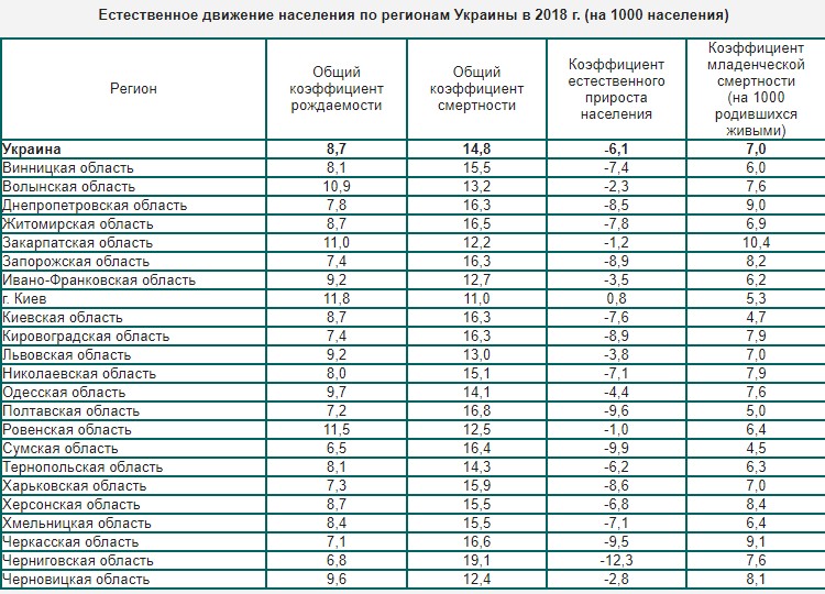 UKR-2018.jpg