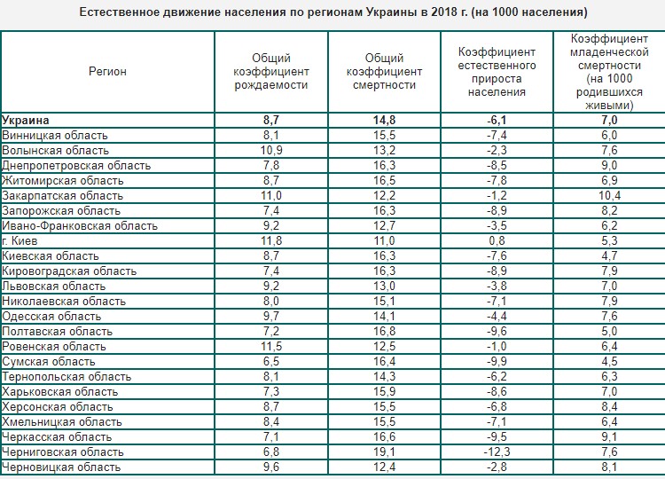 UKR-2018.jpg