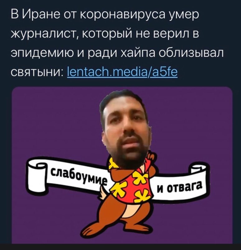 CACA6C1D-C861-4F64-9775-7BBAFA472F43.jpeg