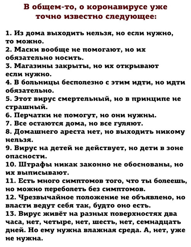 51KlrQvfoFw.jpg