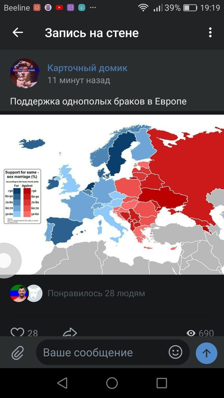 aGmnECJK25Y.jpg
