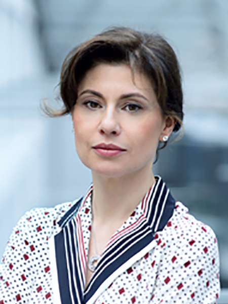 Жена Дворковича.jpg