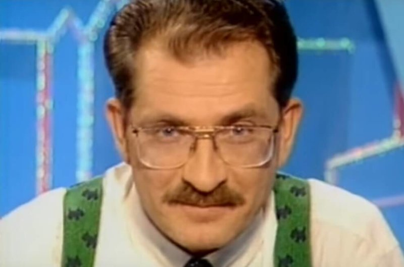 ЛИстьев.jpg