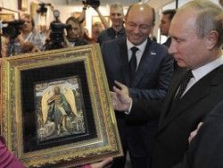 Путин военвыст.jpg