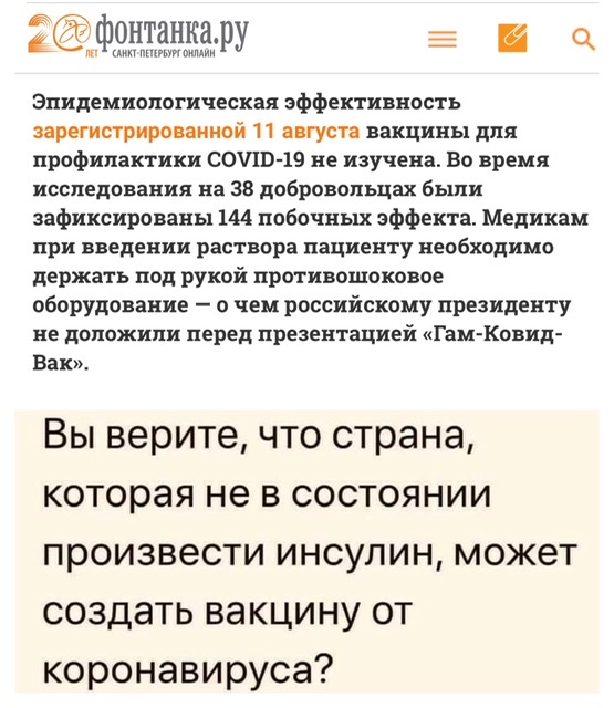 0A10C870-EC92-46D3-85C4-63C0873D09D1.jpeg
