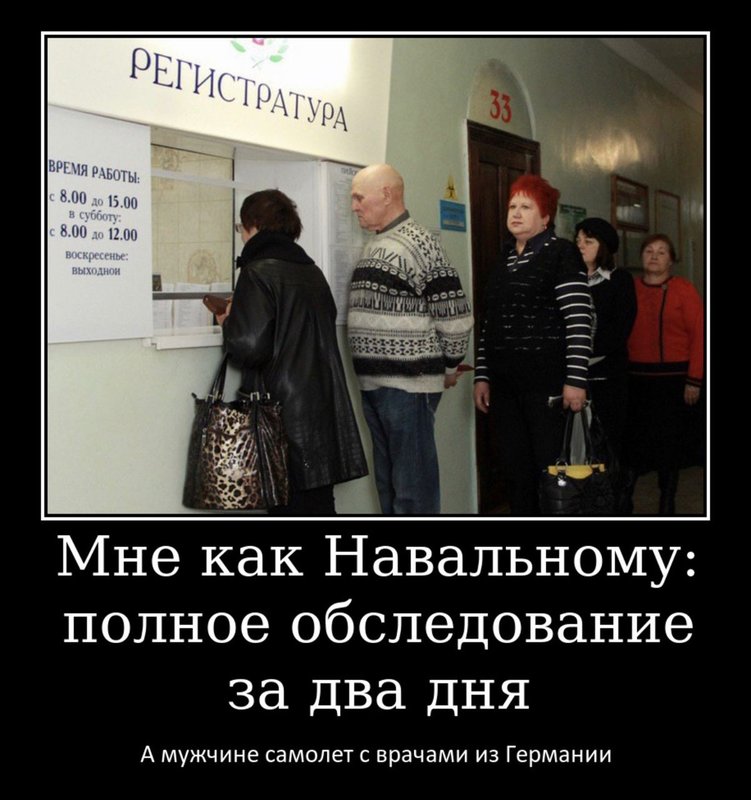 96eb7ab2-88c4-4630-b24f-c75f6ec445c3.jpeg