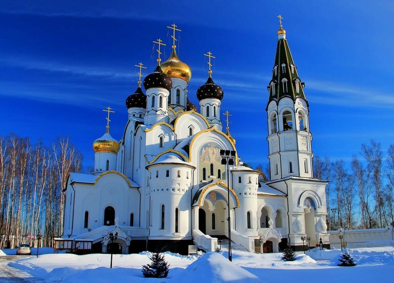 храм 4.jpg