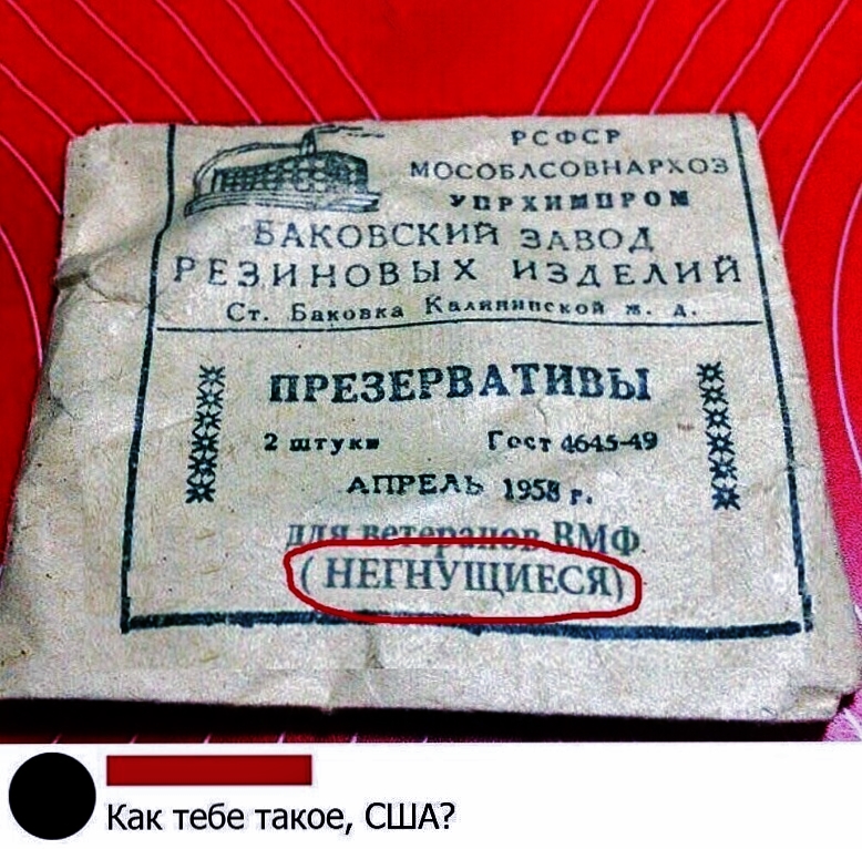 i.jpg