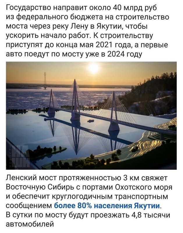 84FC94B8-6B17-4B0B-B621-ECCC720F170C.jpeg