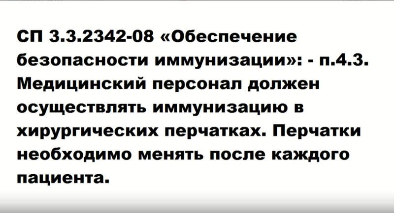 sp.png