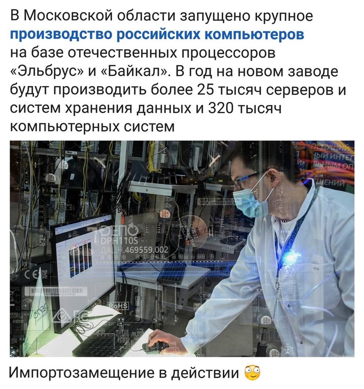 ACEB9863-E102-4086-B9D3-04D7A299F7FD.jpeg