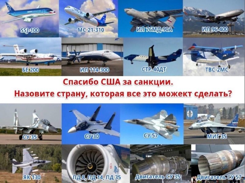 EEC04BBE-8F95-4EC4-A57E-7C5302E8EA87.jpeg
