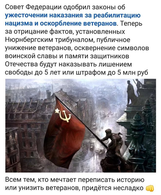 9692ACCD-6951-470B-B708-CA2FABDAC1FD.jpeg