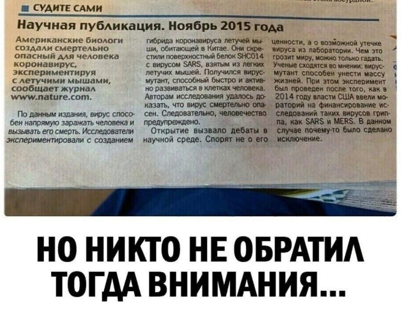 вирус.jpg