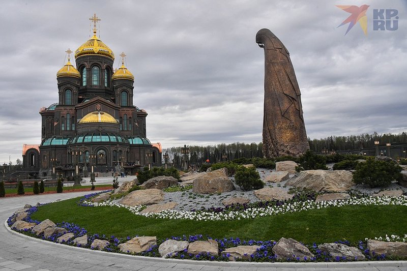 Храм ВС.jpg