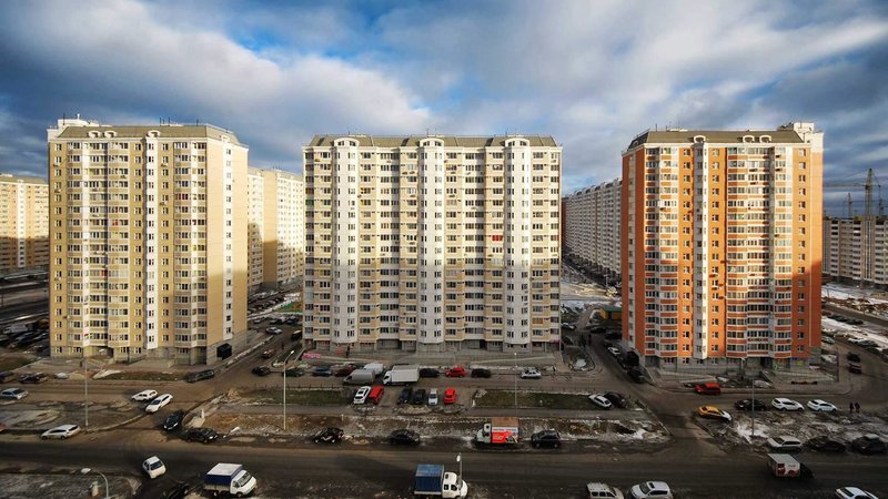городская застройка.jpg
