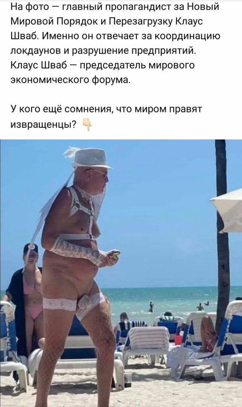 WhatsApp Image 2021-07-11 at 12.01.52.jpeg