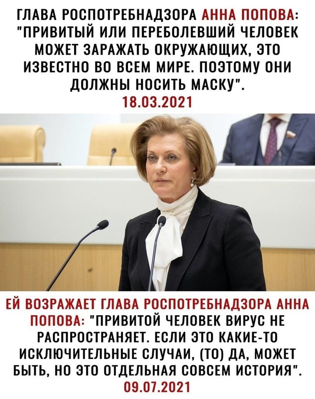 Анна Попова.jpg