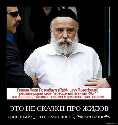 60hzej7ze554.jpg