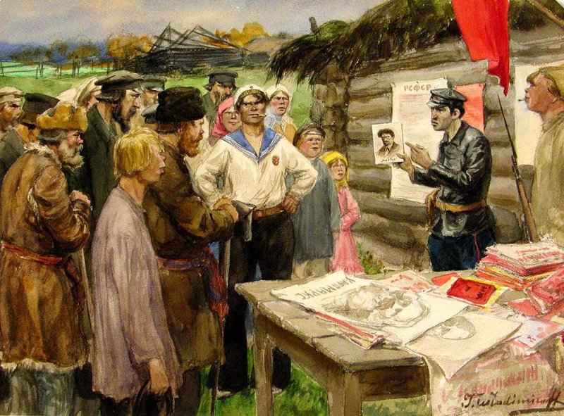жид в колхозе.jpg