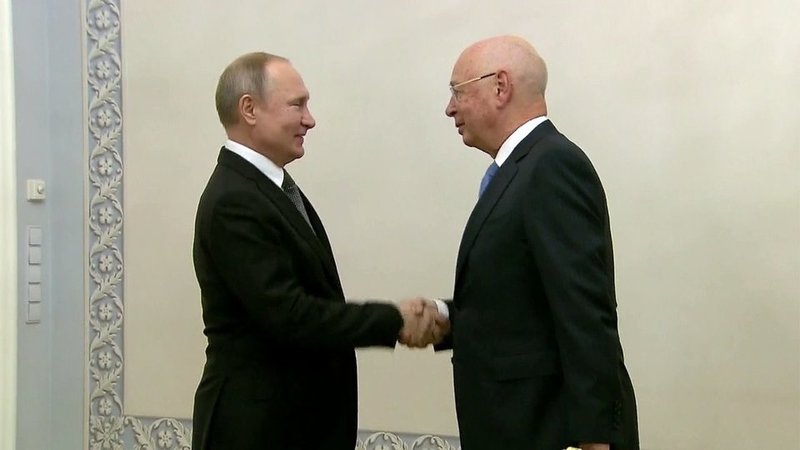 Путин и Шваб.jpg