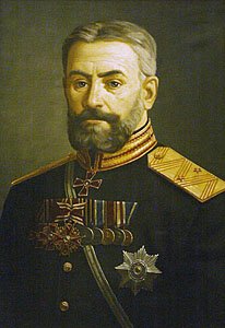 Генерал фон дер Лауниц.jpg