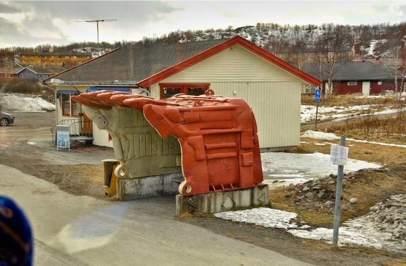 Остановка-ковш.jpg