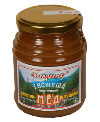 Таежный мед.jpg