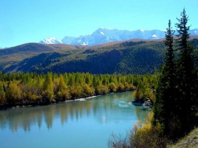 Красота Алтая.jpg