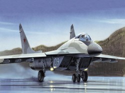 МиГ-29.jpg