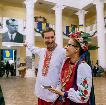Красовский - хохол.jpg