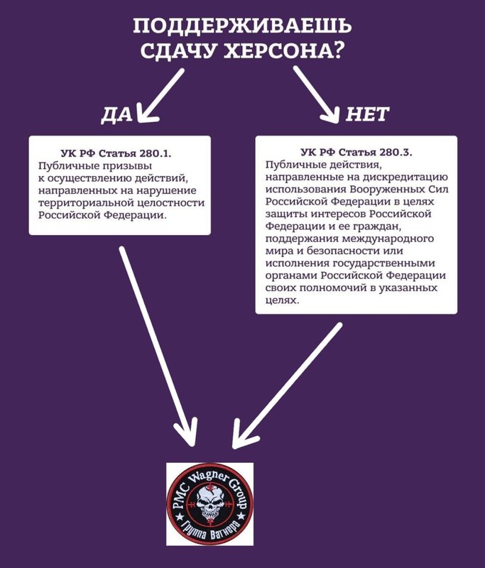 путь.jpg