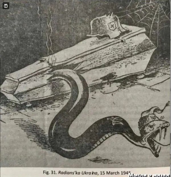 bandera.jpg