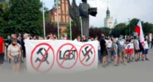 polska.jpg