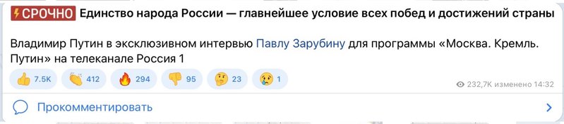 2C20D19F-CE2C-4D59-9FE0-556F42517429.jpeg