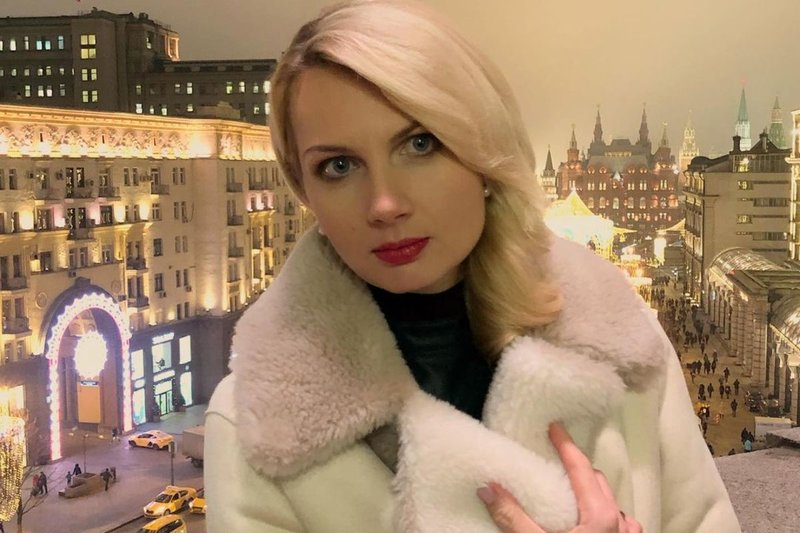 Олеся Лосева.jpg