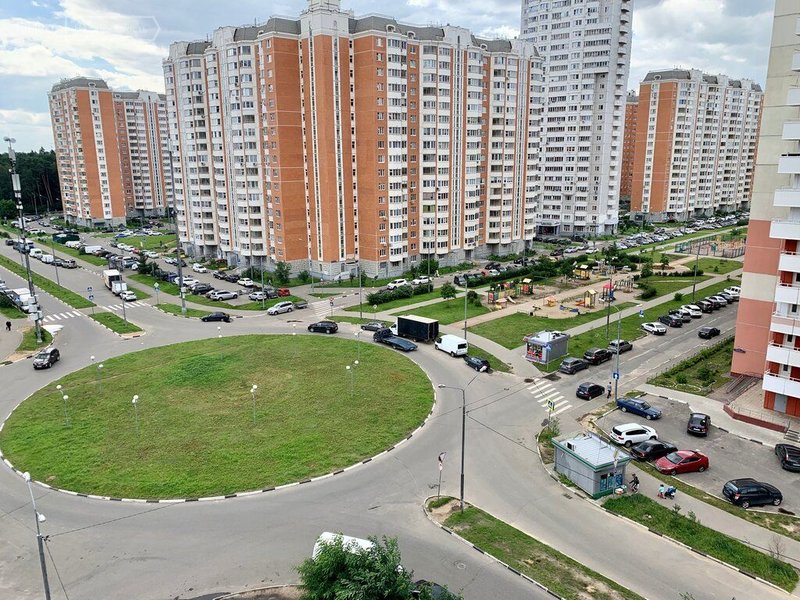 рапйон Авиаторов.jpg