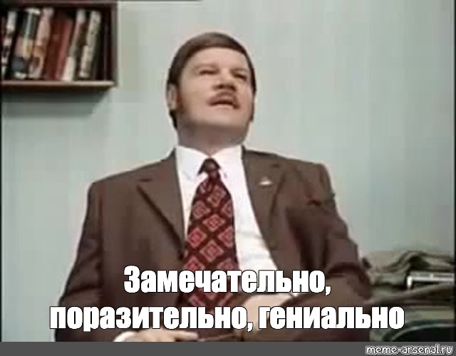 938dc50ba80cf5c00882e578782d61d0.jpg