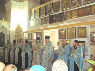 Всечестные отцы.JPG