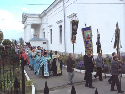 Крестный ход.JPG