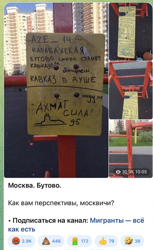 IMG_0592.jpeg
