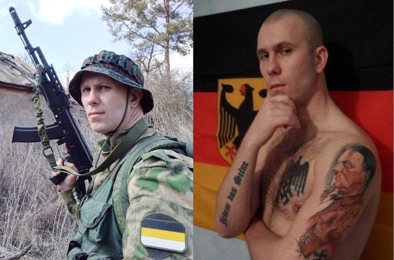 anton2.jpg