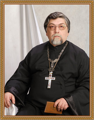 Наместник братства.jpg