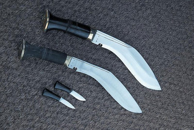 Кукри.jpg